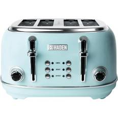 Tostapane Haden Toaster Heritage