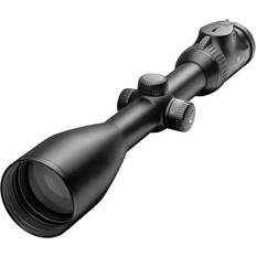 Z6i Sigtekikkert 2,5-15x56 P 4A-I