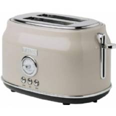 Tostapane Haden Toaster Dorset