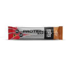 SiS Milk Chocolate & Peanutbutter Proteinbar 12 st