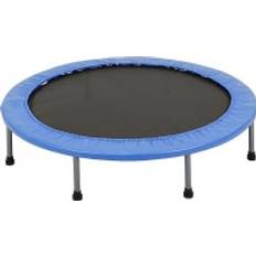 Spartan Gear Trampolin 48'' Ø 122cm