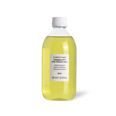 Tranquillity home fragrance Comfort Zone tranquillity Fragrance Refill