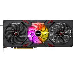 Intel Arc A770 Phantom Gaming OC HDMI 3xDP 16GB
