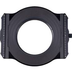 100mm Magnetic Filter Holder Set
