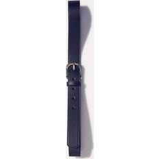 H&M Belts H&M Ladies Black Belt