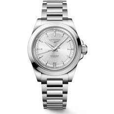 Longines Conquest Automatic 2023 34mm
