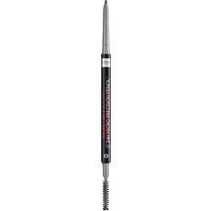 L'Oréal Paris Infaillible Brows 24h Micro Precision Pencil Rosa