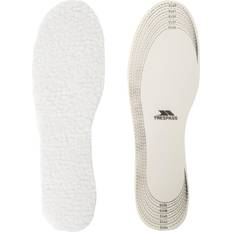 Bearfeet Sål