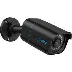 Reolink Extérieur Caméras de Surveillance Reolink RLC-810A 4K 30 Mètres