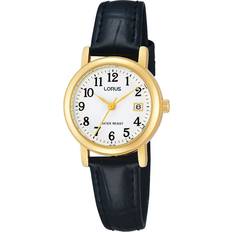 Ladies RH764AX5