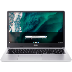 Acer Chromebook 315