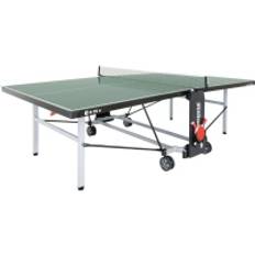 Sponeta Sponeta tennis table Ping pong AC67376