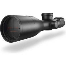 Swarovski Optik dS 5-25x52 PL Gen II kikkertsikte