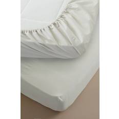 Zack PERCALE faconsyet Lagen Beige (200x)