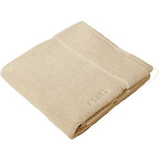 Juniper Tapis de salle de bains 50x80 cm Beach Sand Beige cm