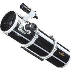 Telescopes SkyWatcher Sky-Watcher Explorer-200P EQ5 Parabolic Telescope