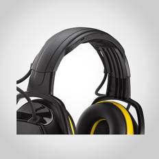 Hellberg Spare Headband Electronic