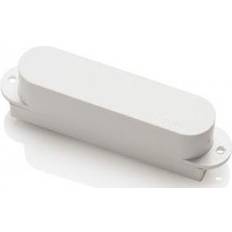 Emg Pickup Strat WH