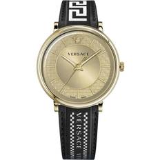 Versace VE5A02121 V-Circle Herr