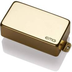 Emg 60 Gold