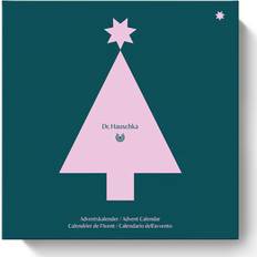 Calendari dell'Avvento Dr. Hauschka Calendario dell'Avvento