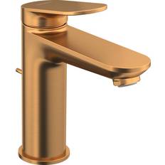 Duravit bronze Duravit Wave Medium