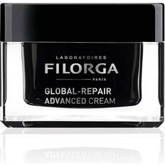 Riparatore Creme Viso Filorga Global-Repair Advanced Cream 50ml