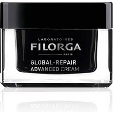 Global-Repair Advanced Cream