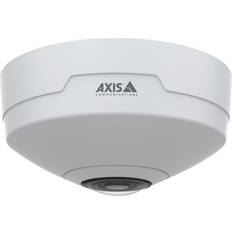 Cámaras de Vigilancia Axis M4328-P Dome