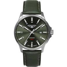 Zegarek Aviation 2864-4 Automatic