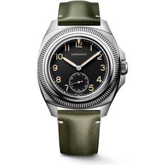 Longines Watches Longines Pilot Majetek