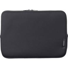 Andersson LPS-P2000 Laptop Sleeve 13-14" ECO