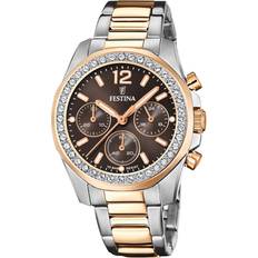 Festina Rainbow F20608/1