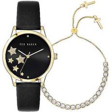 Ted Baker Armbandsur Ted Baker Ladies