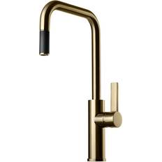 Køkkenarmatur ARM985