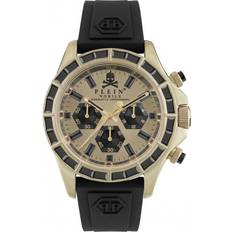 Philipp Plein pwvaa0223 street couture chronograph