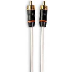 Fusion Phonokabel 15,2 m 2 zoner