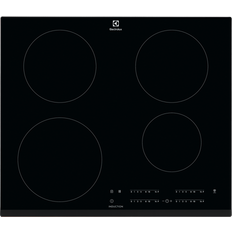 Electrolux Hoi650mf Induktionskogeplade