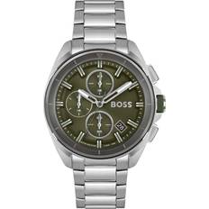 HUGO BOSS Chronograph 1513951