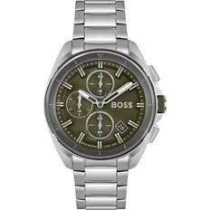 HUGO BOSS Volane