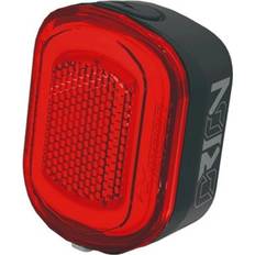 Baglys LED Orion