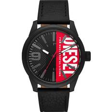 Diesel Orologi da polso Diesel DZ2180 Nero 00