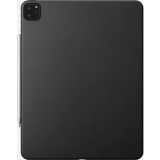 iPad Pro 12.9 2021/2022 Cover Rugged