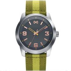 Mark Maddox Stilfuld Herreur HC0100-45