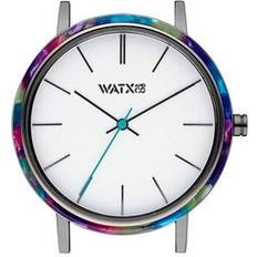 Watx & Colors Mujer Relojes de pulsera Watx & Colors Cajas para WXCA3036