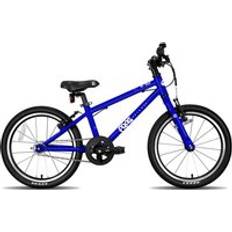 Frog Bambino Biciclette Frog 47 Kids Bike