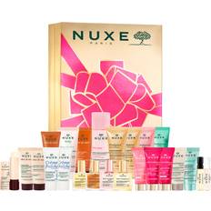 Nuxe Advent Calendar Collection 2023