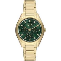 Armani Exchange (AX5661)