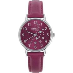 Breil EW0633 Stilfuld 30 mm Urværk