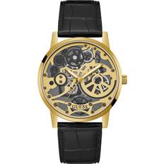 Guess Watch GENTS GW0570G1 GW0570G1